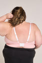 Classic Wireless Bra
