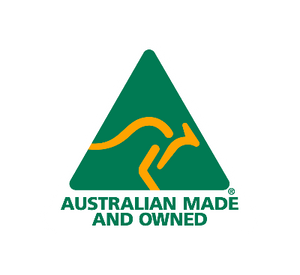 Australian Made