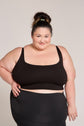 Chrislyn wears size 28 (usually 28J)