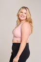 Sweetheart Wireless Bra