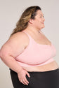 Sweetheart Wireless Bra