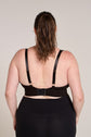 Sweetheart Wireless Bra